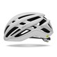 Kask szosowy GIRO AGILIS MIPS matte white roz. M (55-59 cm) (NEW 2026)