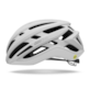 Kask szosowy GIRO AGILIS MIPS matte white roz. S (51-55 cm) (NEW)