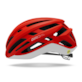 Kask szosowy GIRO AGILIS MIPS matte flame red roz. M (55-59 cm) (NEW)