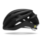Kask szosowy GIRO AGILIS MIPS matte black roz. M (55-59 cm) (NEW)