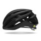 Kask szosowy GIRO AGILIS MIPS matte black roz. S (51-55 cm) (NEW 2026)