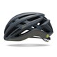 Kask szosowy GIRO AGILIS MIPS matte sapphire roz. M (55-59 cm) (NEW 2026)