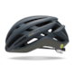 Kask szosowy GIRO AGILIS MIPS matte sapphire roz. M (55-59 cm) (NEW)