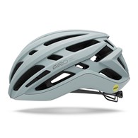 Kask szosowy GIRO AGILIS MIPS matte sky blue roz. L (59-63 cm) (NEW 2026)