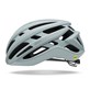 Kask szosowy GIRO AGILIS MIPS matte sky blue roz. M (55-59 cm) (NEW 2026)
