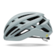 Kask szosowy GIRO AGILIS MIPS matte sky blue roz. S (51-55 cm) (NEW).