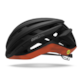 Kask szosowy GIRO AGILIS MIPS matte motion orange roz. S (51-55 cm) (NEW).