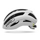 Kask szosowy GIRO ARIES SPHERICAL matte white roz. S (51-55 cm) (NEW 2026)