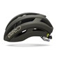 Kask szosowy GIRO ARIES SPHERICAL matte dark sage roz. S (51-55 cm) (NEW 2026)