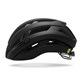Kask szosowy GIRO ARIES SPHERICAL matte black/black roz. M (55-59 cm) (NEW 2026)