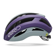 Kask szosowy GIRO ARIES SPHERICAL MIPS matte purple haze roz. L (59-63 cm) (NEW 2026)