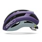 Kask szosowy GIRO ARIES SPHERICAL MIPS matte purple haze roz. M (55-59 cm) (NEW 2026)