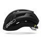 Kask szosowy GIRO ARIES SPHERICAL MIPS matte black/white roz. M (55-59 cm) (NEW 2026)