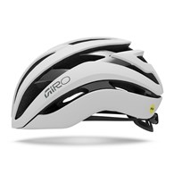 Kask szosowy GIRO CIELO MIPS matte white roz. L (59-63 cm) (NEW 2026)