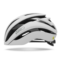 Kask szosowy GIRO CIELO MIPS matte white roz. L (59-63 cm) (NEW)