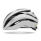 Kask szosowy GIRO CIELO MIPS matte white roz. L (59-63 cm) (NEW)