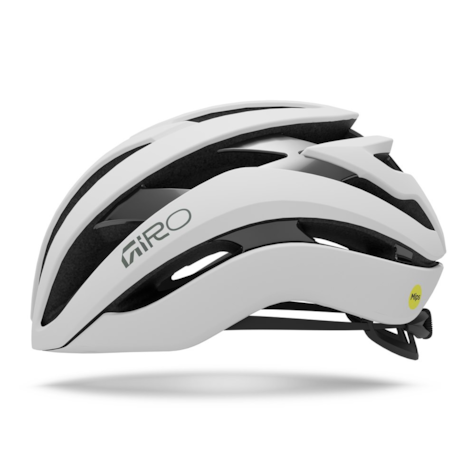 Kask szosowy GIRO CIELO MIPS matte white (NEW)
