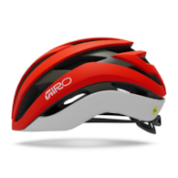 Kask szosowy GIRO CIELO MIPS matte flame red roz. L (59-63 cm) (NEW)