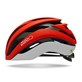 Kask szosowy GIRO CIELO MIPS matte flame red roz. M (55-59 cm) (NEW 2026)