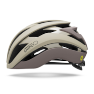 Kask szosowy GIRO CIELO MIPS matte stone roz. L (59-63 cm) (NEW)