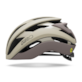 Kask szosowy GIRO CIELO MIPS matte stone roz. L (59-63 cm) (NEW)