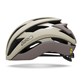 Kask szosowy GIRO CIELO MIPS matte stone roz. M (55-59 cm) (NEW 2026)