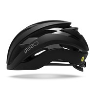 Kask szosowy GIRO CIELO MIPS matte black roz. L (59-63 cm) (NEW 2026)