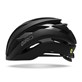 Kask szosowy GIRO CIELO MIPS matte black roz. M (55-59 cm) (NEW 2026)