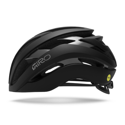 Kask szosowy GIRO CIELO MIPS matte black (NEW)