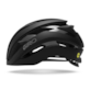 Kask szosowy GIRO CIELO MIPS matte black roz. S (51-55 cm) (NEW)