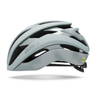 Kask szosowy GIRO CIELO MIPS matte sky blue pulse roz. L (59-63 cm) (NEW)