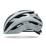 Kask szosowy GIRO CIELO MIPS matte sky blue pulse roz. M (55-59 cm) (NEW 2026)