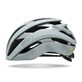 Kask szosowy GIRO CIELO MIPS matte sky blue pulse roz. M (55-59 cm) (NEW 2026)