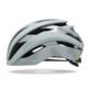 Kask szosowy GIRO CIELO MIPS matte sky blue pulse roz. M (55-59 cm) (NEW)