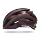 Kask szosowy GIRO CIELO MIPS matte maroon pulse roz. L (59-63 cm) (NEW)