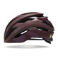 Kask szosowy GIRO CIELO MIPS matte maroon pulse roz. S (51-55 cm) (NEW 2026)