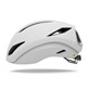 Kask szosowy GIRO ECLIPSE PRO SPHERICAL matte white roz. S (51-55 cm) (NEW 2026)