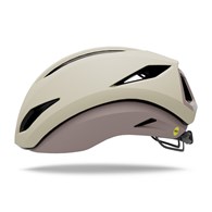 Kask szosowy GIRO ECLIPSE PRO SPHERICAL matte stone roz. L (59-63 cm) (NEW 2026)