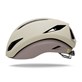 Kask szosowy GIRO ECLIPSE PRO SPHERICAL matte stone roz. L (59-63 cm) (NEW 2026)