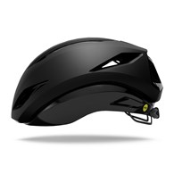 Kask szosowy GIRO ECLIPSE PRO SPHERICAL matte black roz. L (59-63 cm) (NEW 2026)
