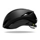 Kask szosowy GIRO ECLIPSE PRO SPHERICAL matte black roz. M (55-59 cm) (NEW 2026)