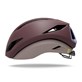 Kask szosowy GIRO ECLIPSE PRO SPHERICAL matte dark maroon roz. L (59-63 cm) (NEW 2026)