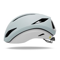 Kask szosowy GIRO ECLIPSE PRO SPHERICAL matte sky blue roz. L (59-63 cm) (NEW 2026)