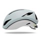 Kask szosowy GIRO ECLIPSE PRO SPHERICAL matte sky blue roz. L (59-63 cm) (NEW 2026)