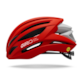 Kask szosowy GIRO SYNTAX MIPS matte flame red roz. L (59-63 cm) (NEW)