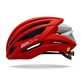 Kask szosowy GIRO SYNTAX MIPS matte flame red roz. S (51-55 cm) (NEW 2026)