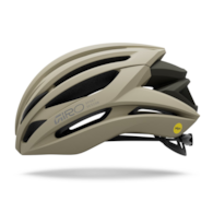 Kask szosowy GIRO SYNTAX MIPS matte stone roz. L (59-63 cm) (NEW).