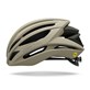 Kask szosowy GIRO SYNTAX MIPS matte stone roz. L (59-63 cm) (NEW 2026)