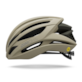 Kask szosowy GIRO SYNTAX MIPS matte stone roz. L (59-63 cm) (NEW).