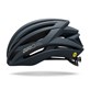 Kask szosowy GIRO SYNTAX MIPS matte sapphire roz. S (51-55 cm) (NEW 2026)